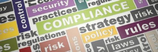 Rapid7 increases focus on compliance